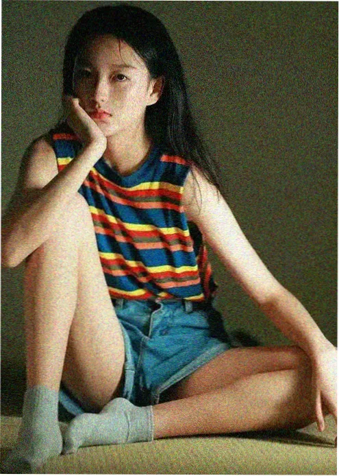 金庸小说倚天屠龙记原著封面